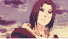 kingofdarkn Avatar