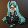 weeaboo Avatar