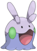 thimblethumbs Avatar