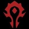 iwafflezz Avatar