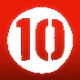 alltimetens Avatar