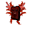 bradyrussell Avatar