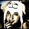 janjanthebunny Avatar