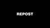 onlysaysrepost Avatar