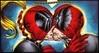 arebeefiveex Avatar