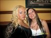 amylove Avatar