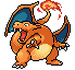 LoveCharizard Avatar