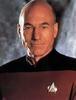 cptjeanlucpicard Avatar