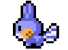 holizard Avatar
