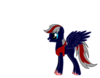 gentlebreeze Avatar