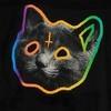 littlejumpingbean Avatar