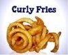 Curlyfries Avatar
