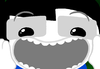 apocalypticburrito Avatar