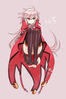 duelknight Avatar