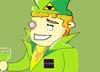 awesomegreenguy Avatar