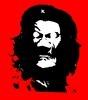 omgwtfbbqwarftw Avatar