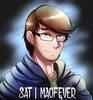 maofever Avatar