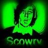 mrscowry Avatar
