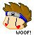 skullboy Avatar