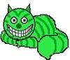 greencatattack Avatar