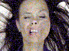 fromtheinternet Avatar