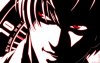 YourUnforgotten Avatar