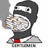 omgness Avatar