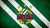rapidfan Avatar