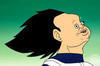 tonyaluma Avatar