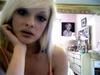 Blondi Avatar