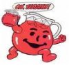 koolaid Avatar