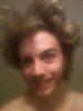 Holyshizznips Avatar