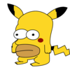 lolwtfme Avatar