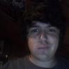 GoldenHippo Avatar