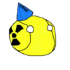 nuclearderp Avatar