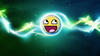 clevercav Avatar