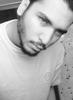 irwincardozo Avatar