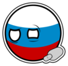 smasselski Avatar