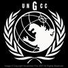 ungcc Avatar