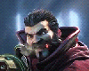 sirvarayne Avatar