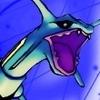 Bradio Avatar