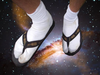 sockswithsandals Avatar