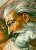 TheGameGod Avatar