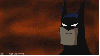 xon Avatar