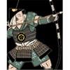 cykocd Avatar