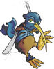 ninjakiwininetyeig Avatar