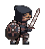 nightmaren Avatar