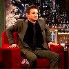 mychemicalfreak Avatar