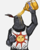 dariusnigrophallus Avatar