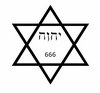 IlliterateJew Avatar